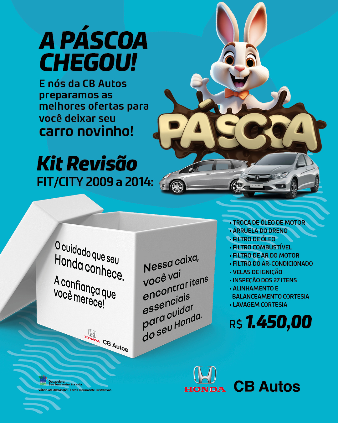 104.299 Feed 1080x1350