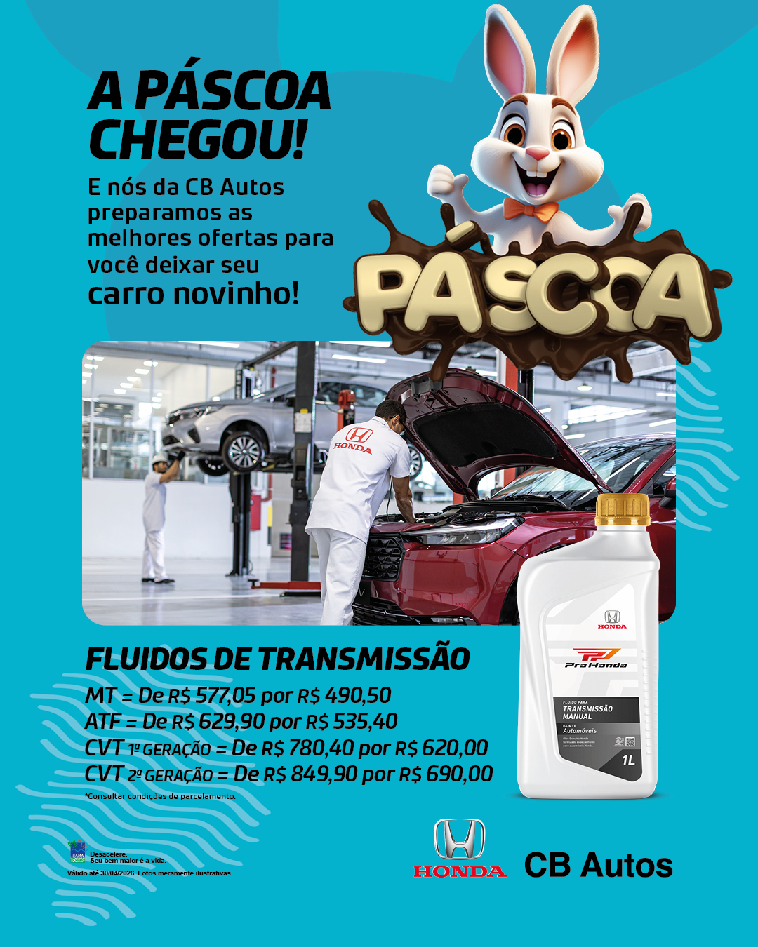 104.299 Feed 1080x135010