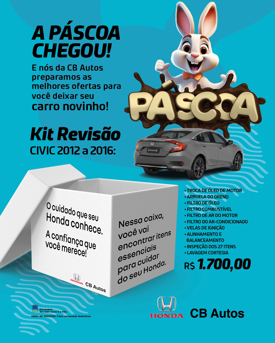 104.299 Feed 1080x13502