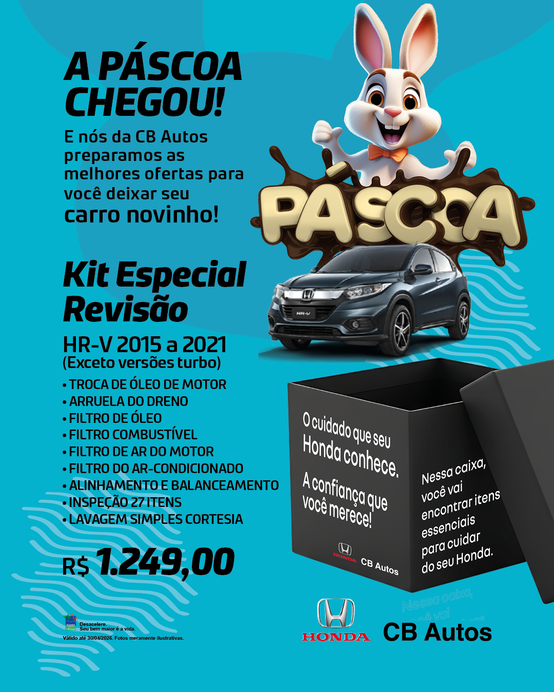 104.299 Feed 1080x13503