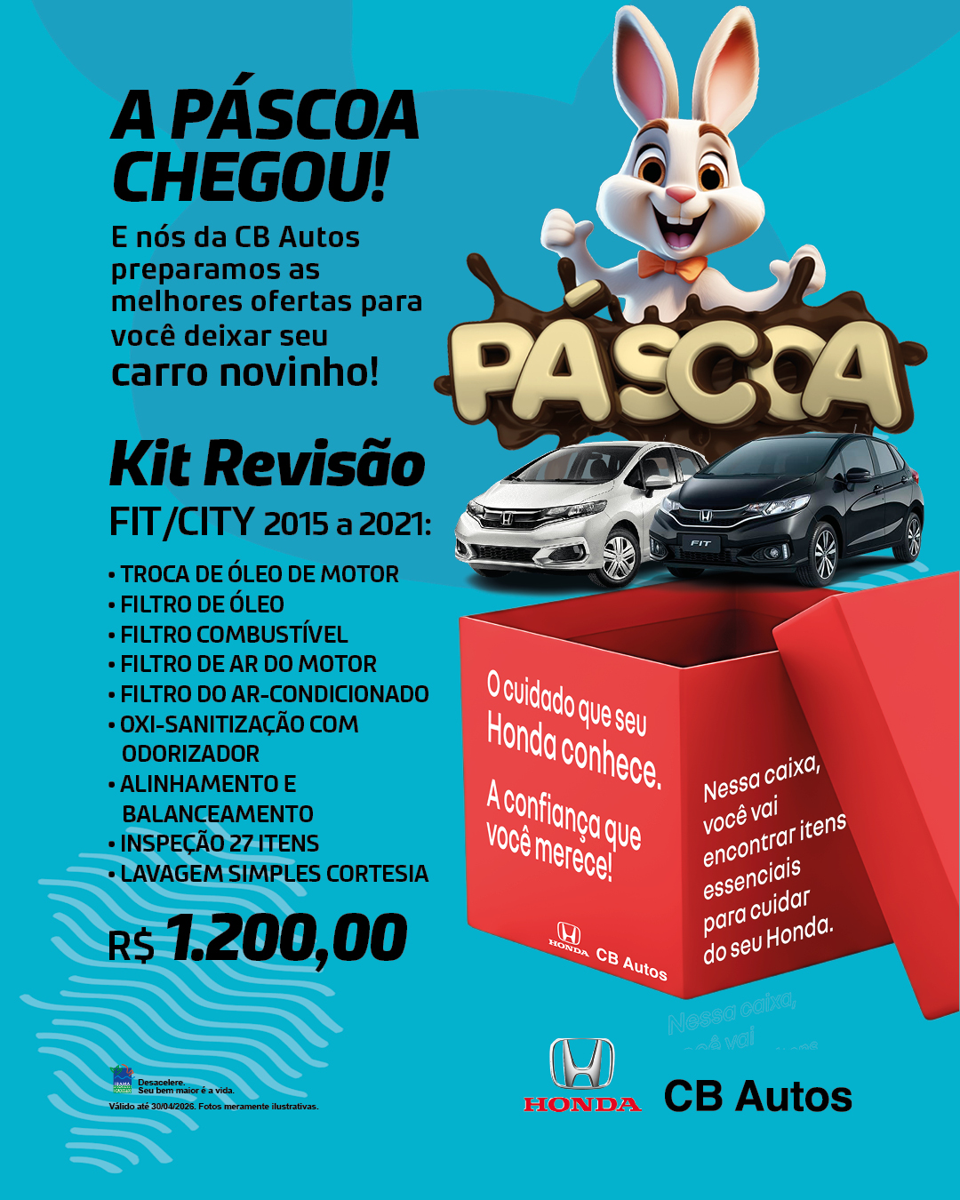 104.299 Feed 1080x13504