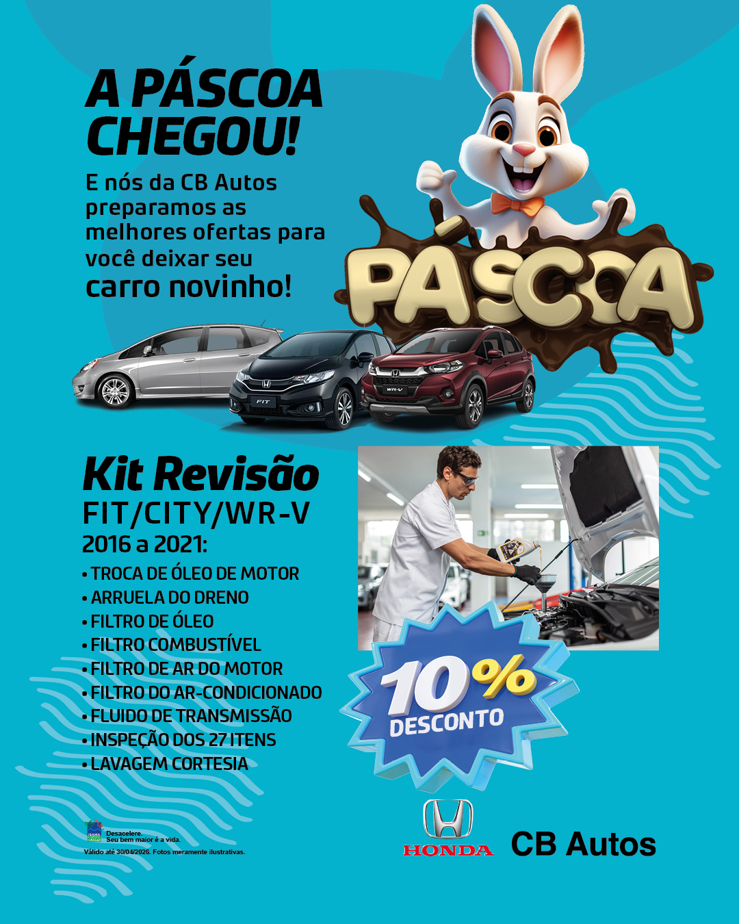 104.299 Feed 1080x13505