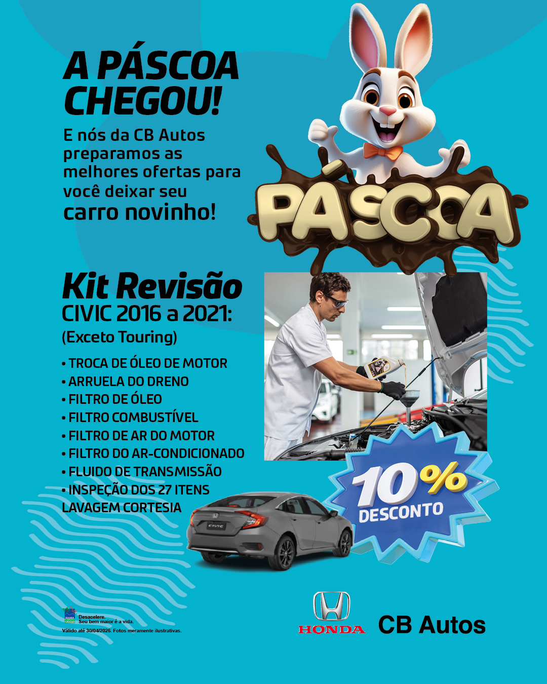 104.299 Feed 1080x13506