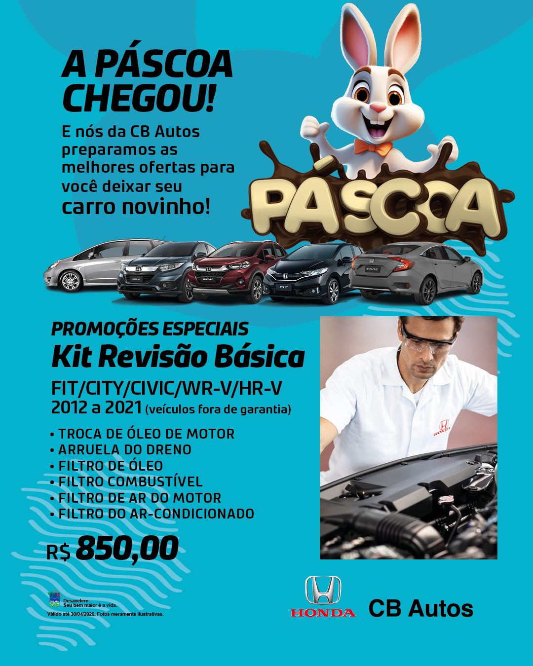 104.299 Feed 1080x13507