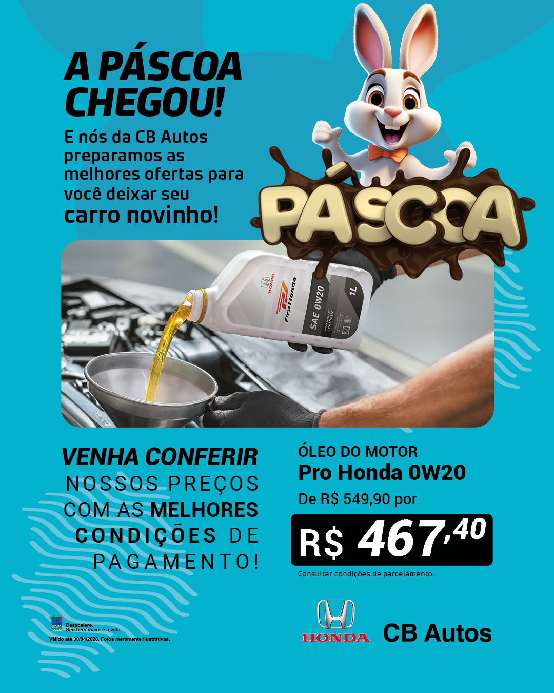 104.299 Feed 1080x13508