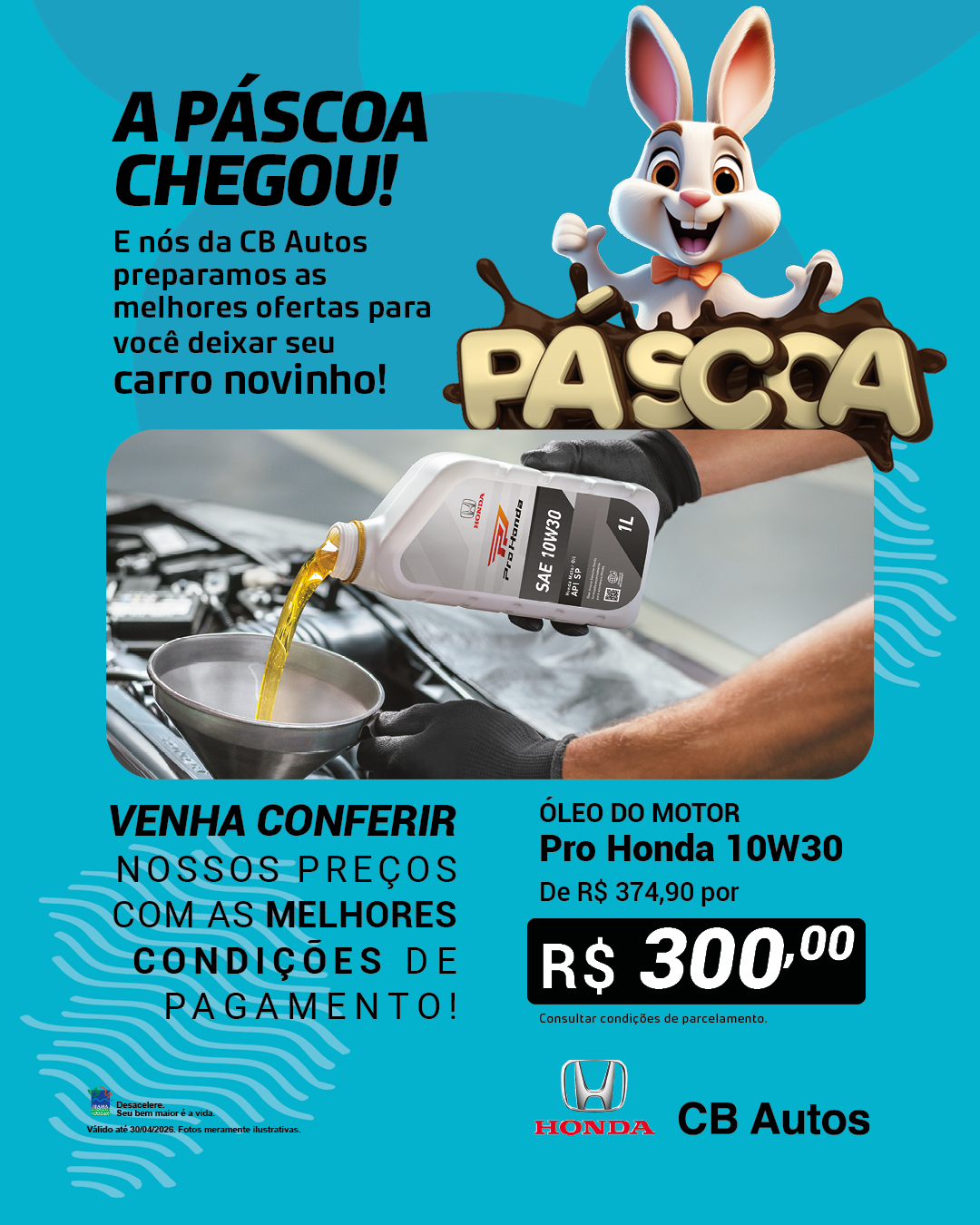 104.299 Feed 1080x13509